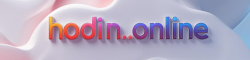 🚀 hodin.online– Fast Free HTML5 Games